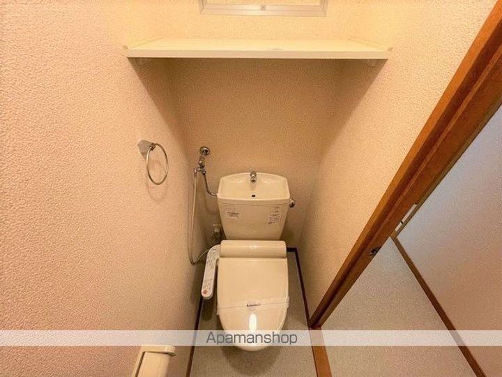 北海道函館市美原2丁目の賃貸アパートのその他画像