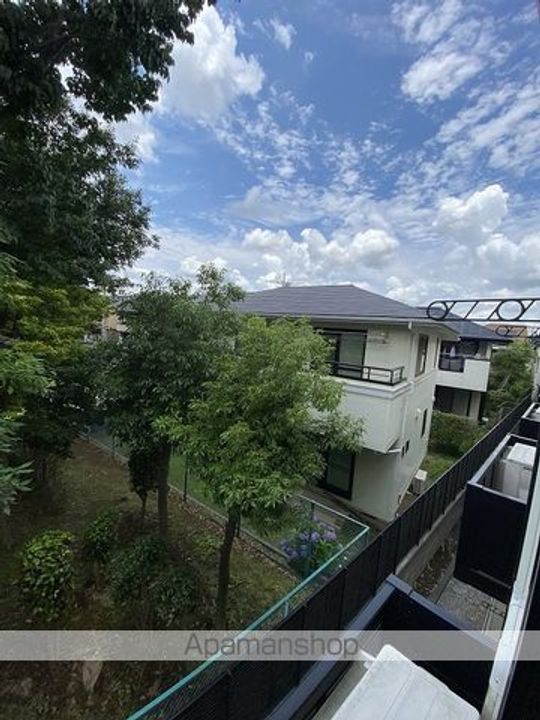 レオパレスエクレールのその他画像