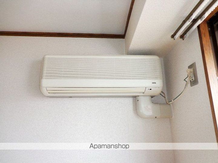 アクティス元町306のその他画像