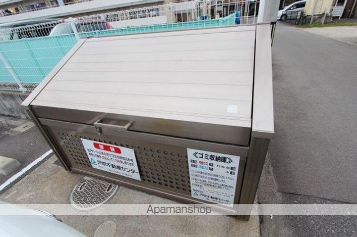 香川県高松市三条町の賃貸アパートのその他画像