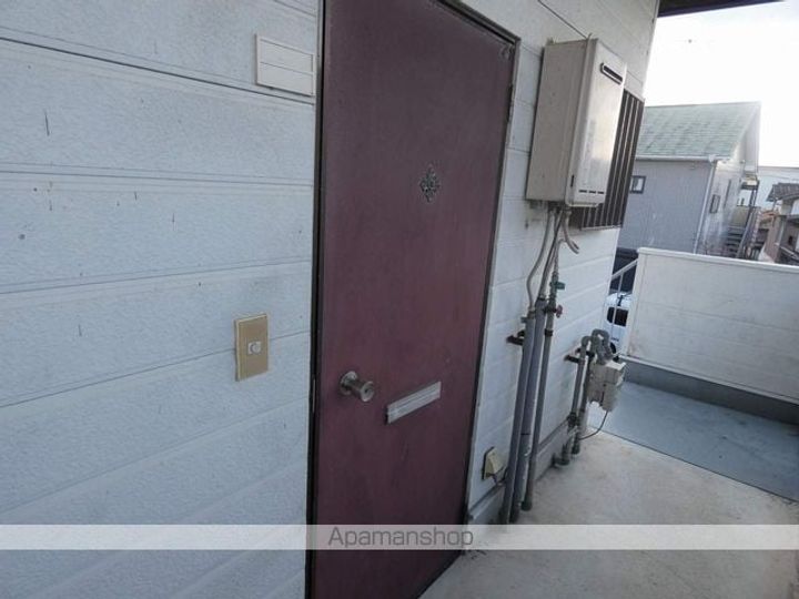 はなこのその他画像