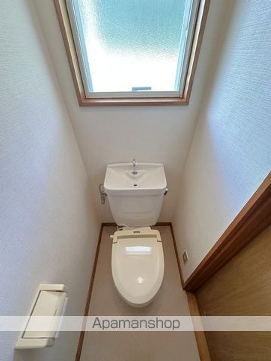 エスティーハイツ102のその他画像