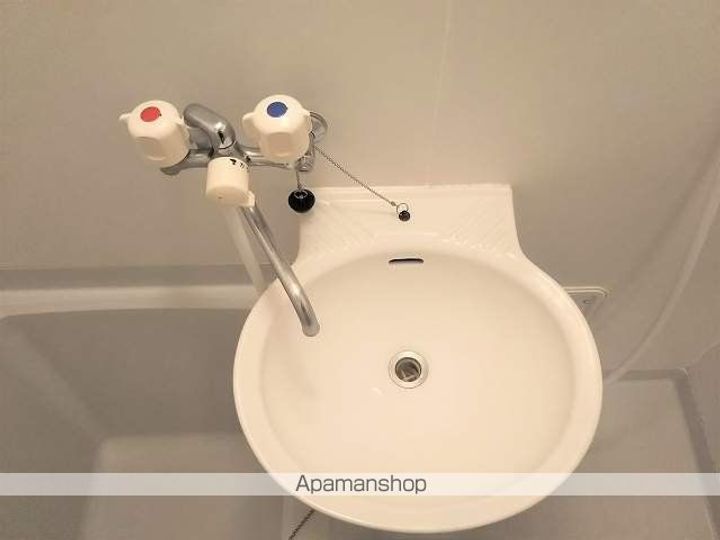 レオパレスRTフォーブルのその他画像