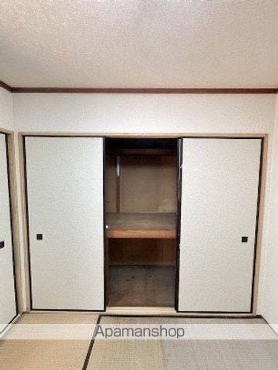 馬場ハイツのその他画像