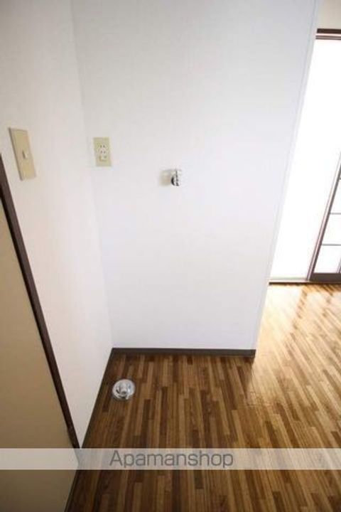 ドミール小川103のその他画像