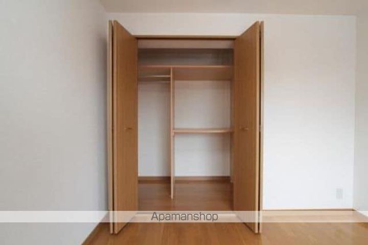 ブレインマンション木崎野101のその他画像