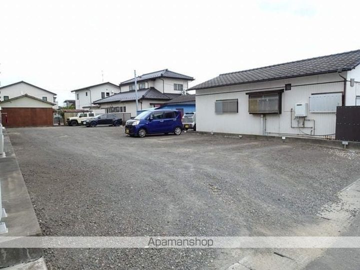 コーポさつきのその他画像