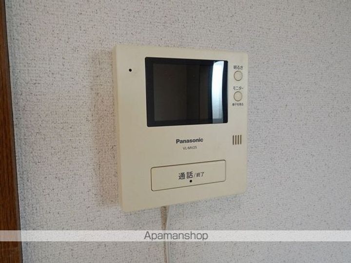 ハイツフレグランスのその他画像