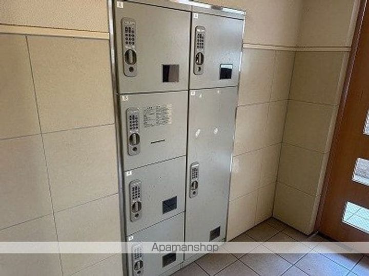 リアライズ代官町(willDo代官町)のその他画像