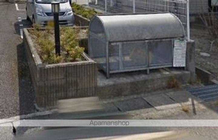 レオパレスコーポ かねせい102のその他画像