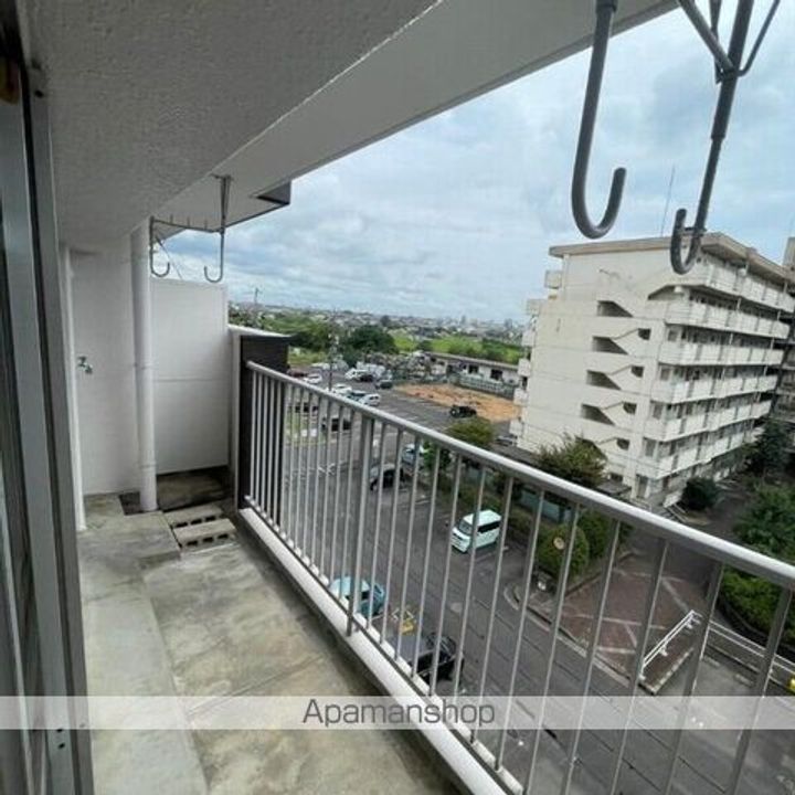 レジデンス野村のその他画像