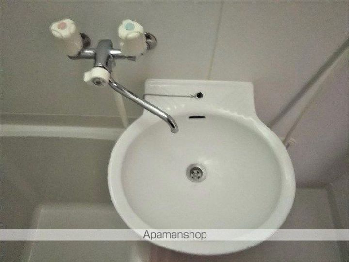 レオパレス財部103のその他画像