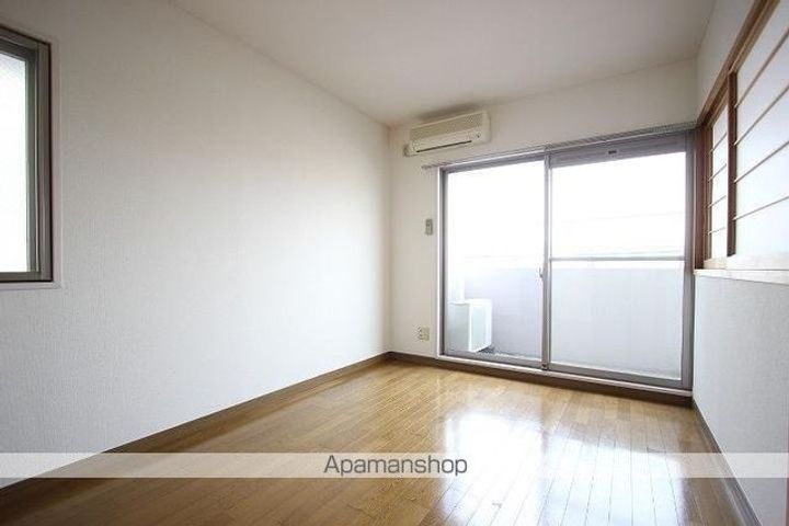 香川県高松市春日町の賃貸マンションのその他画像