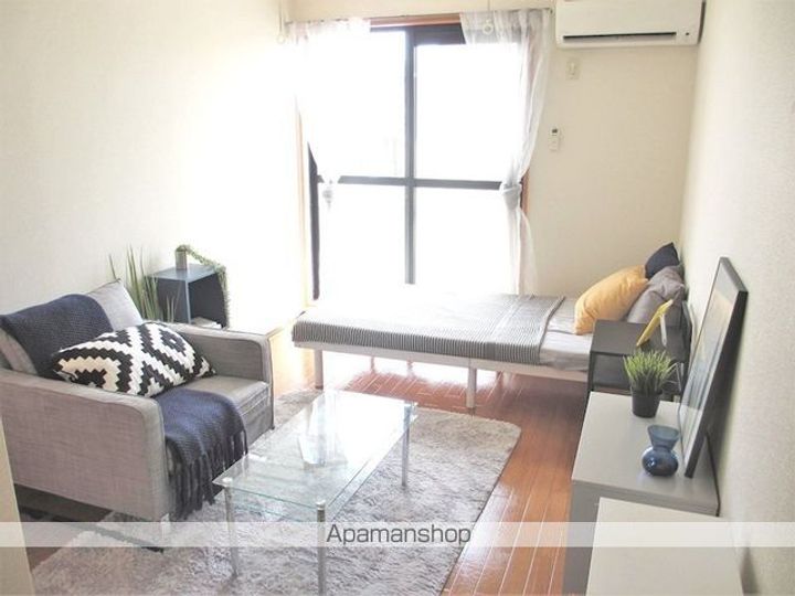 BRIGHT・ONEのその他画像