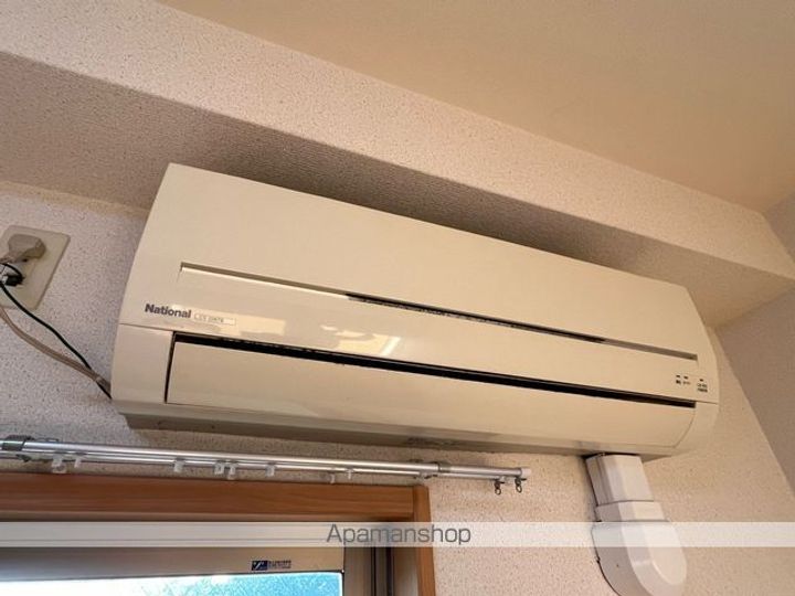 ローズステージ泉大津駅前506のその他画像