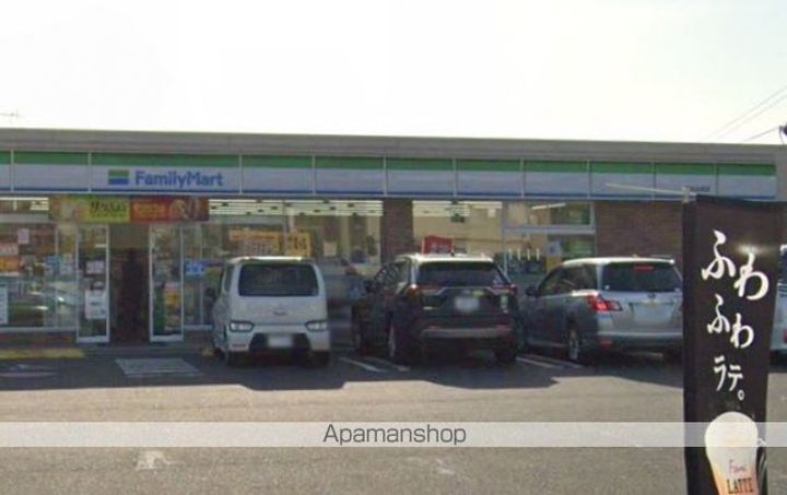 香川県高松市太田上町の賃貸マンションの周辺