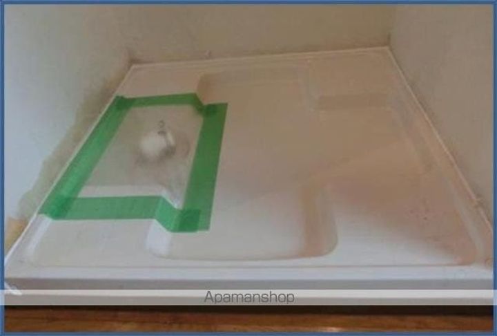 フェニックス新宿7丁目のその他画像