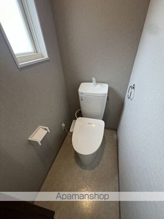 レジョナーレ大津京105のその他画像