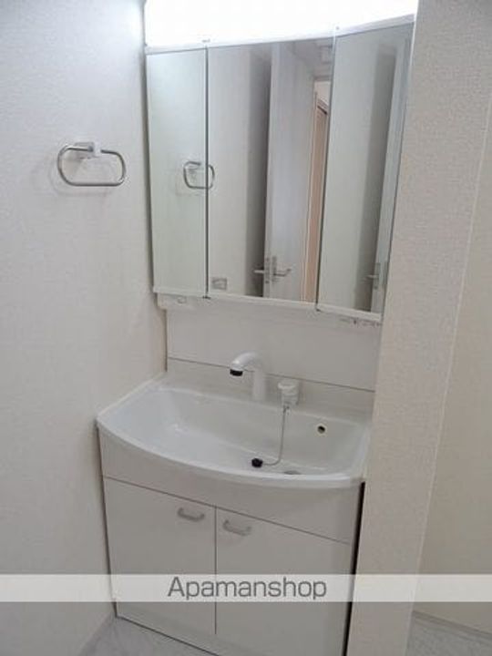 宮城県仙台市青葉区双葉ケ丘1丁目(一戸建)の賃貸物件戸建てのその他画像