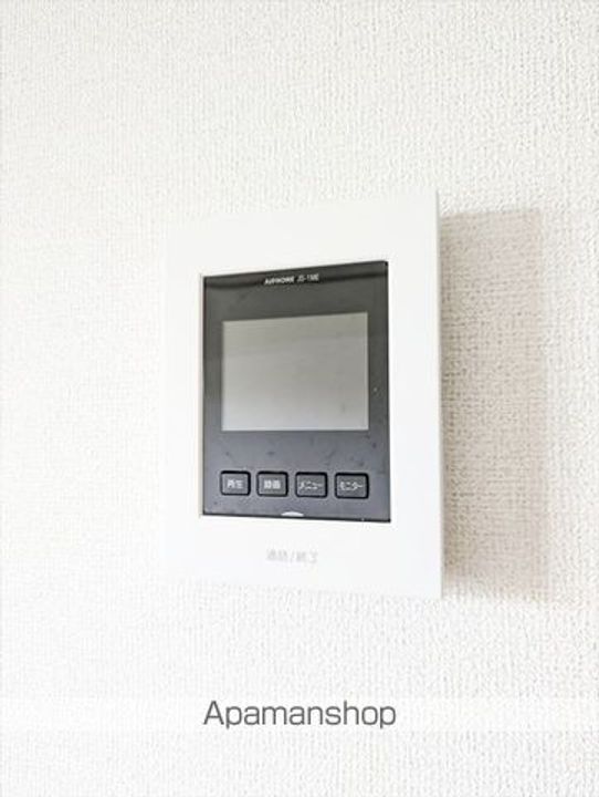 サンクレストBのその他画像