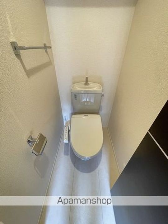 リッチモッチのその他画像