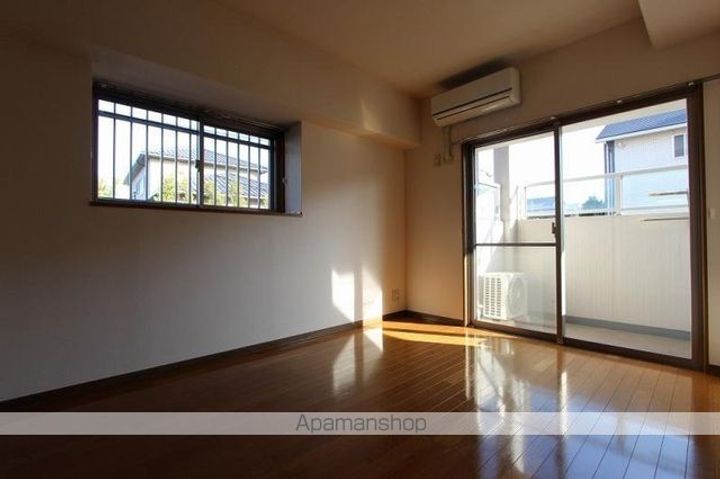 GLYCINEー グリシーヌ ー303のその他画像