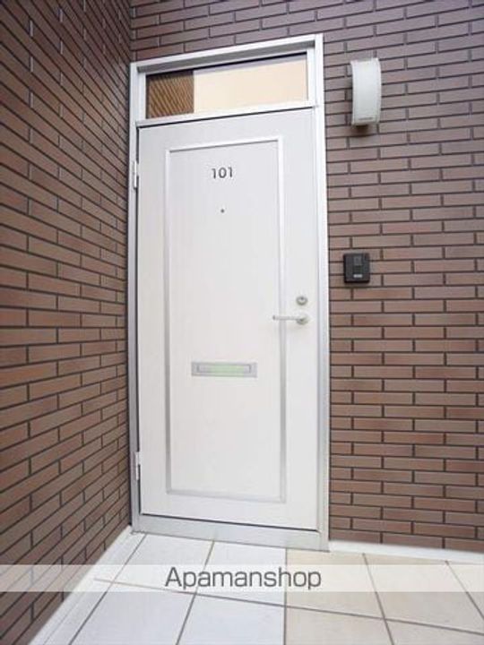 KH202のその他画像