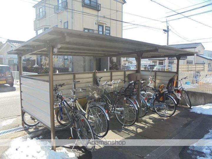 マンション元町のその他画像