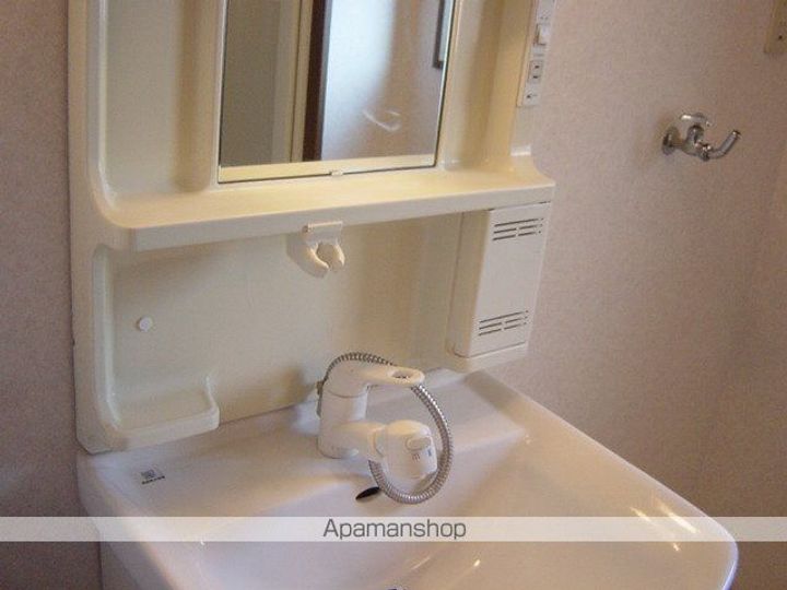 愛知県名古屋市西区比良1丁目の賃貸マンションのその他画像