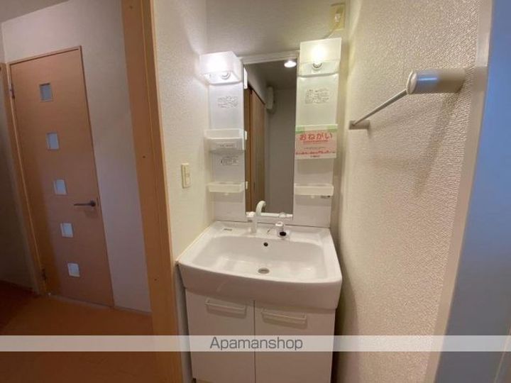 香川県高松市多肥下町の賃貸アパートのその他画像