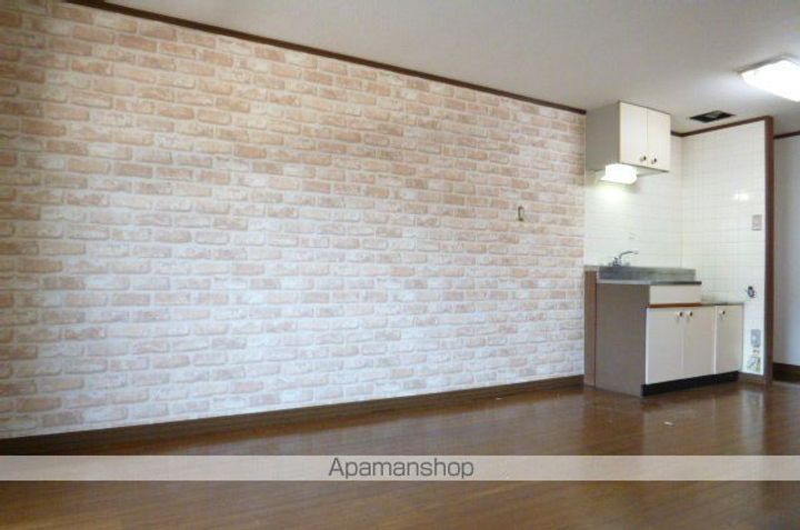 ルピナスのその他画像