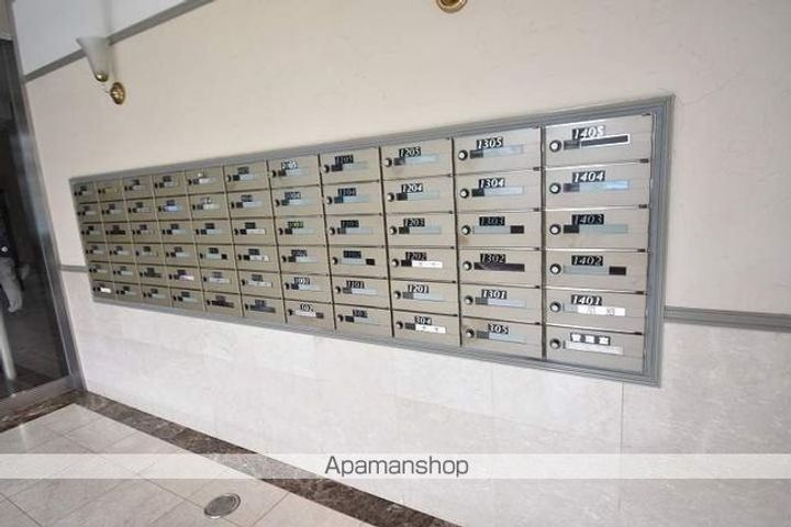 ファミールグラン上杉2丁目のその他画像