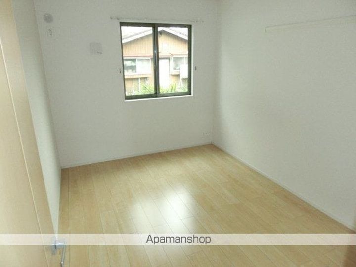 シュティル・レジデンスの内装