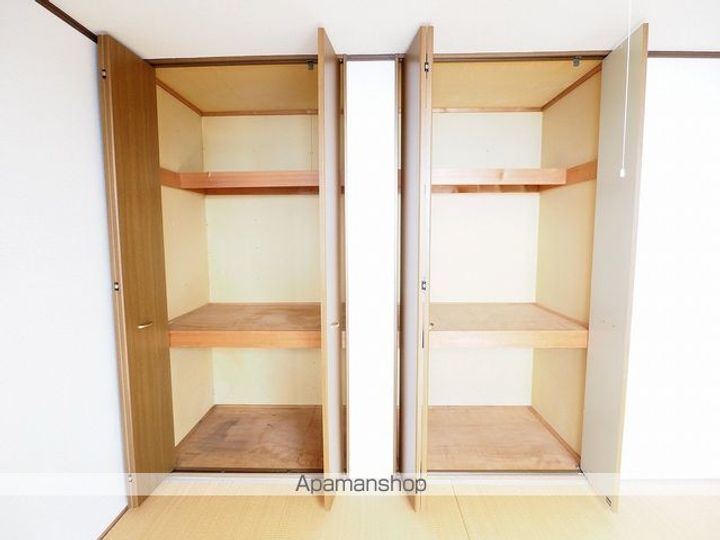 グランデハウス25203のその他画像