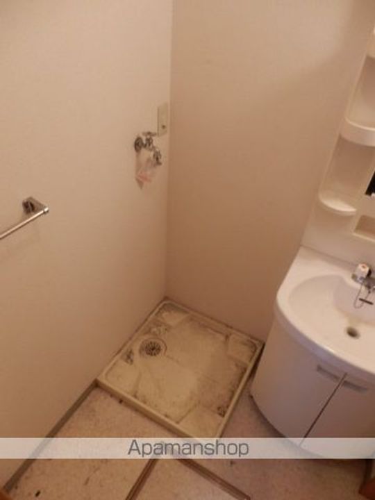 グレイスのその他画像