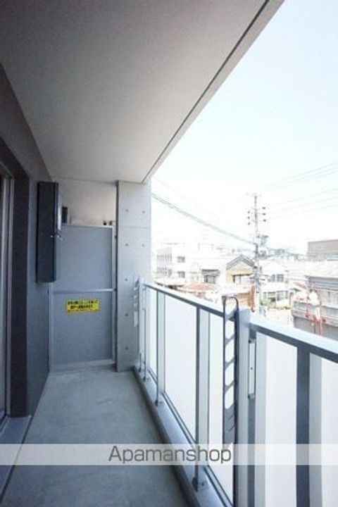 VILLE CRESTのその他画像