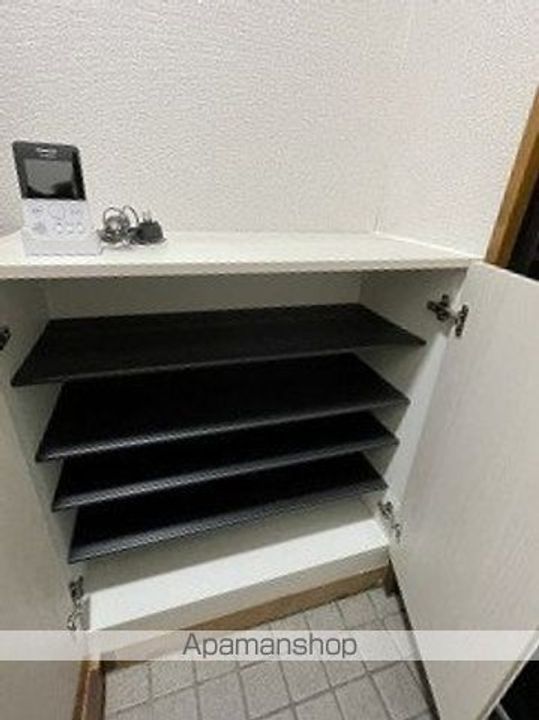 プレミール瀬名のその他画像