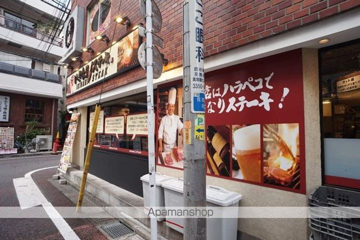 メゾン・ド・シルフ307のその他画像