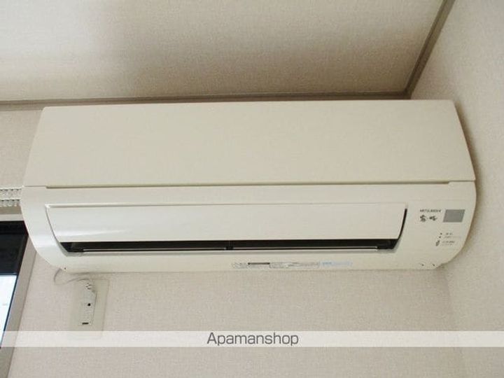 グリーンハイツ Fのその他画像