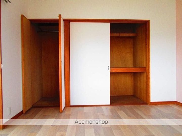 ヴィラ藍住201のその他画像