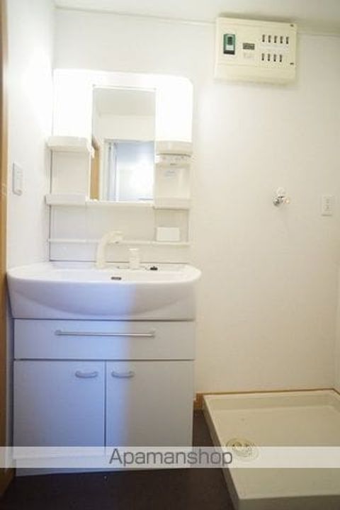 ローズウィンドゥAのその他画像