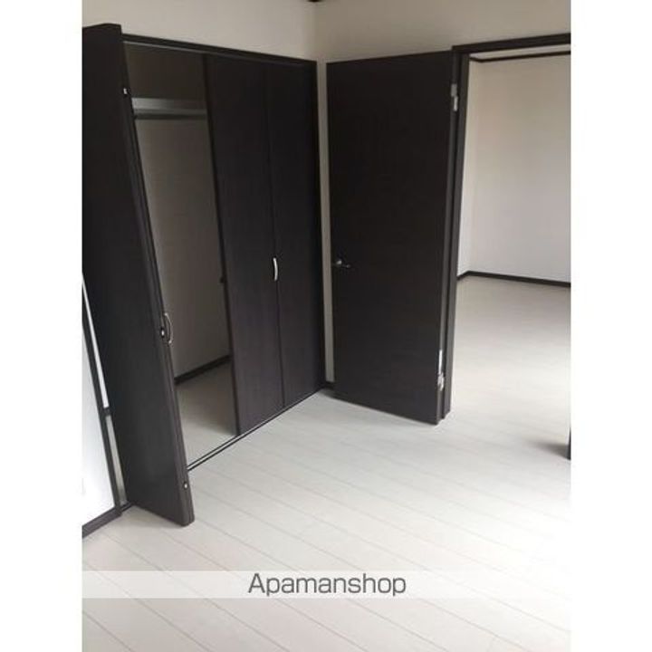 西荘ビルのその他画像