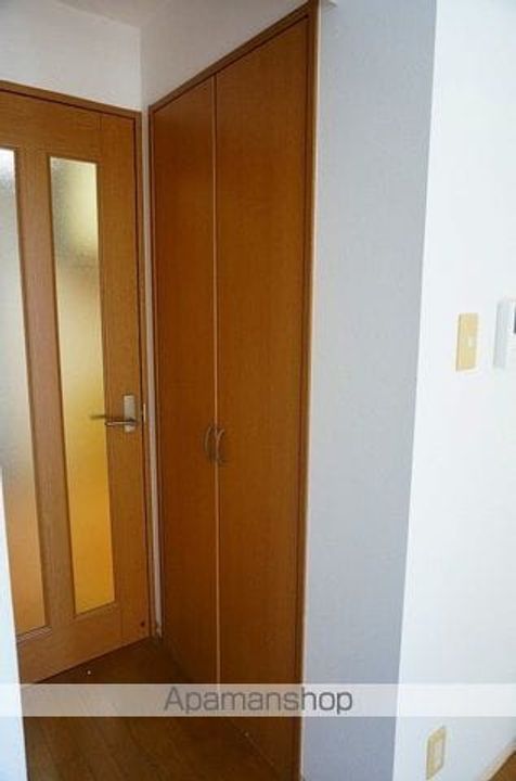 静岡県浜松市中央区初生町の賃貸マンションのその他画像