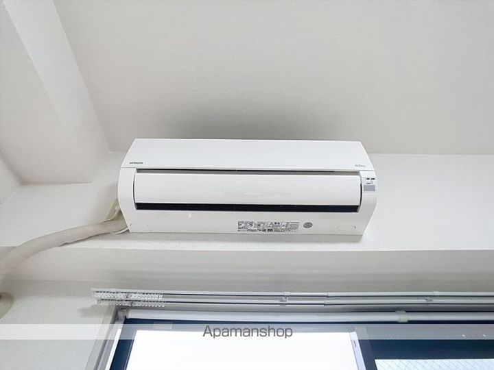 ダイアパレス弓之町402のその他画像