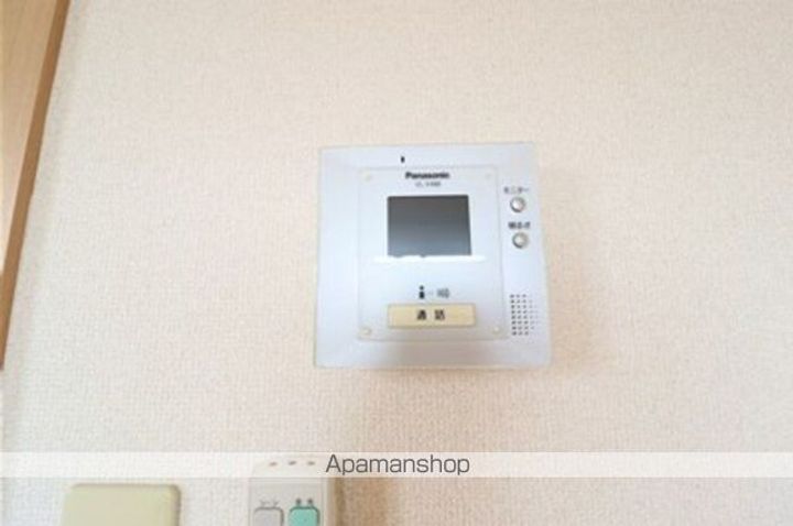 クロスクローバーⅡのその他画像