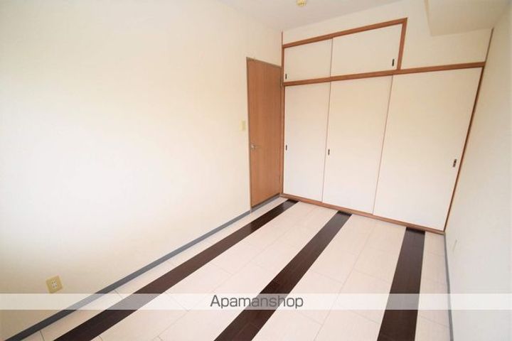 ニューグリーンハイツ101のその他画像