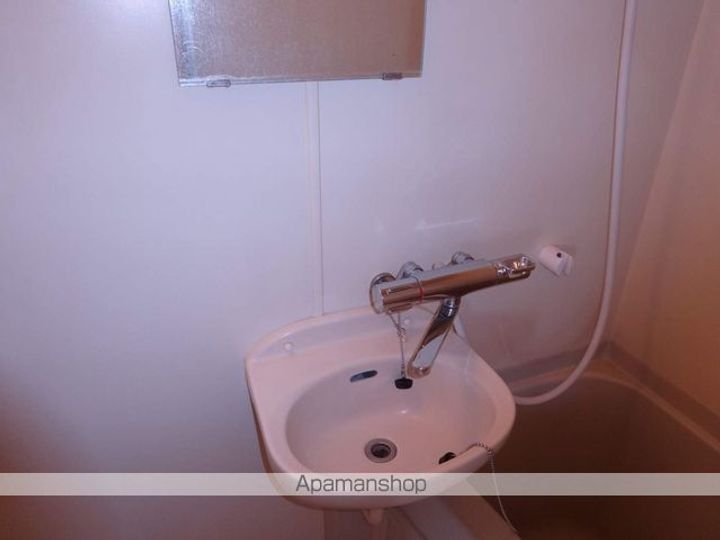 ファーストガーデン201のその他画像