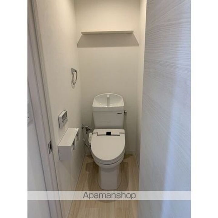 ET TOI 中村公園(エトワ中村公園)のその他画像