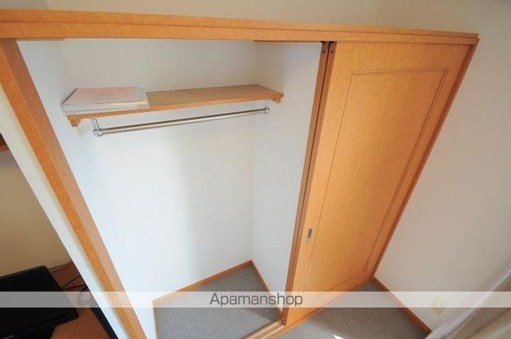 香川県高松市川島東町の賃貸マンションのその他画像