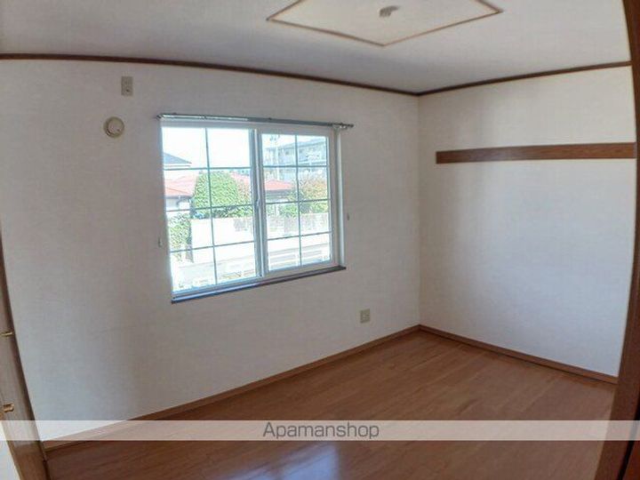 宮城県名取市名取が丘2丁目の賃貸アパートのその他画像